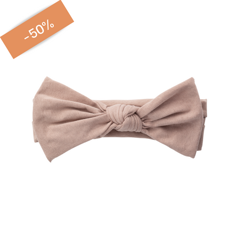 Hoya Headband Kids - Fawn