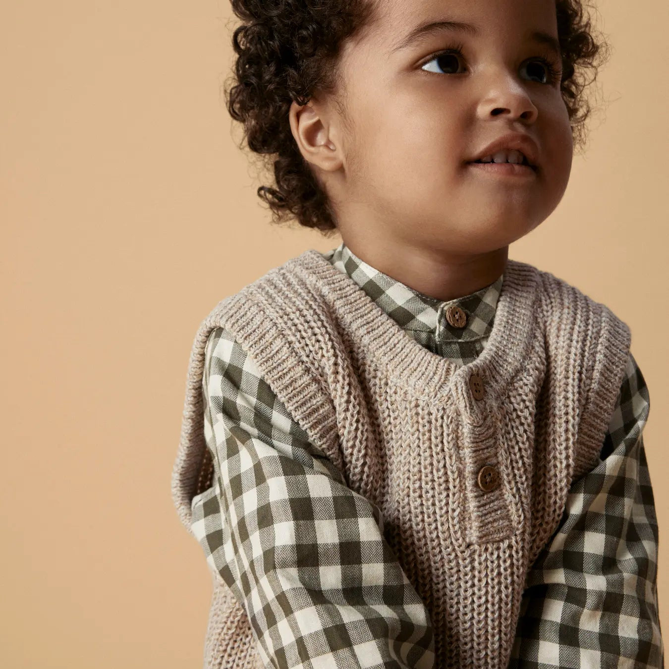 Rio Loose Shirt - Sea Turtle