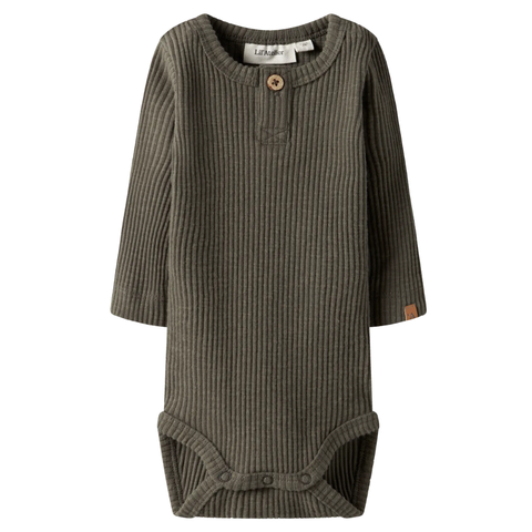 Rajo Slim Body - Sea Turtle