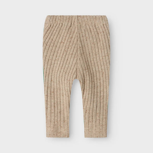 Milo Pants - Pure Cashmere
