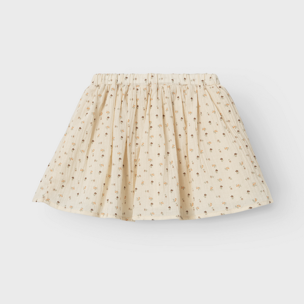 Noanna Skirt - Birch