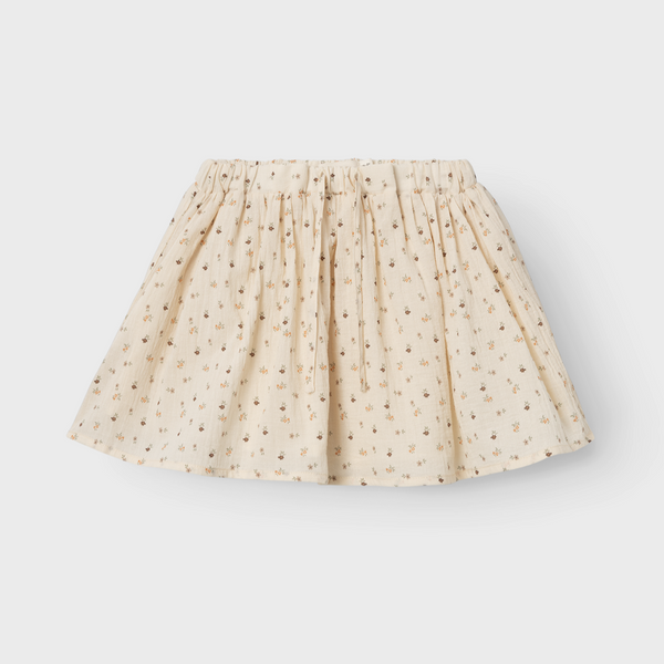 Noanna Skirt - Birch