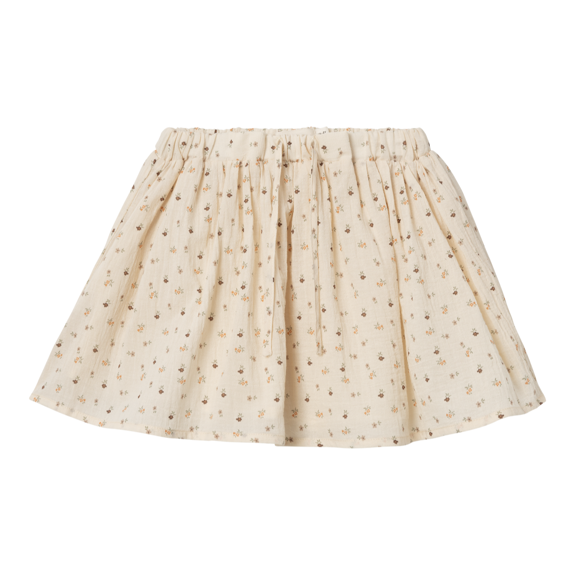 Noanna Skirt - Birch