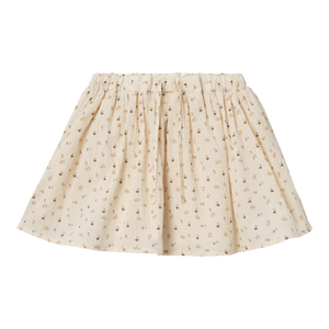 Noanna Skirt - Birch