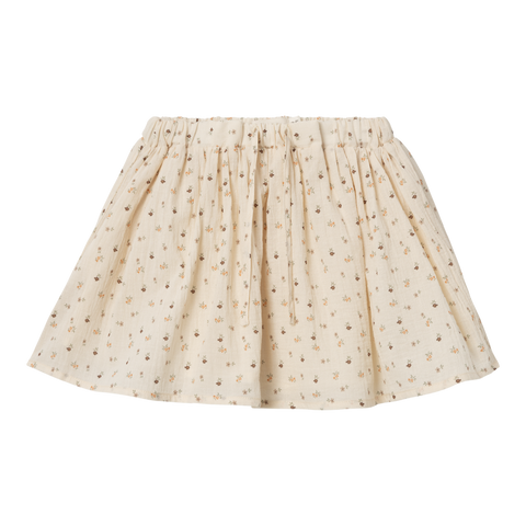 Noanna Skirt - Birch