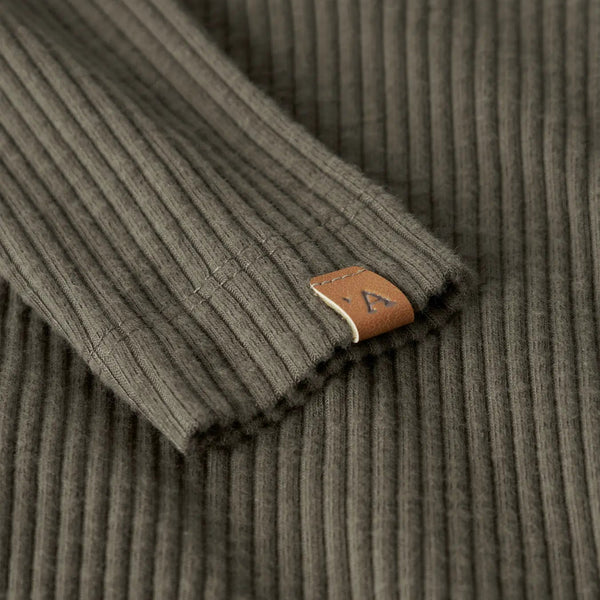 Rajo Slim Body - Sea Turtle