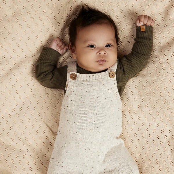 Rajo Slim Body - Sea Turtle