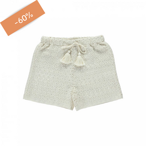 LAATSTE - Luna Short