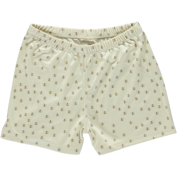LAATSTE - Beez Easy Shorts